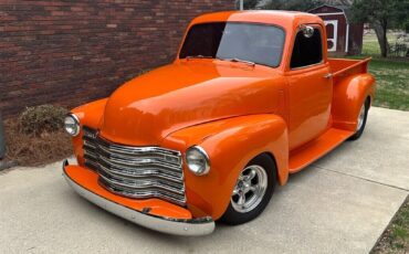 Chevrolet-Other-Pickups-1950-5