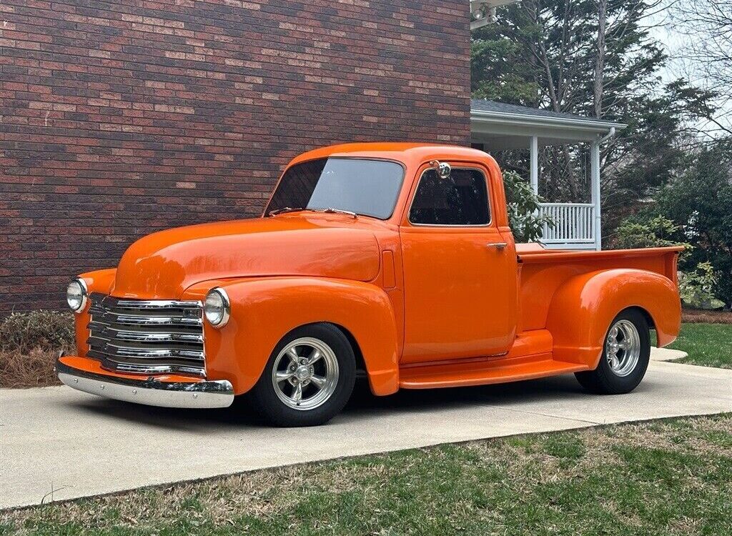 Chevrolet-Other-Pickups-1950-6