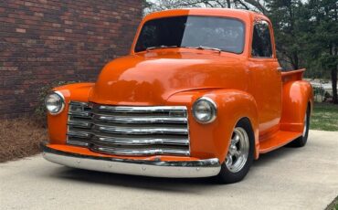 Chevrolet-Other-Pickups-1950-7