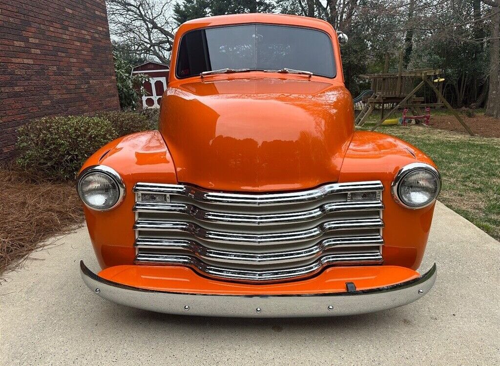 Chevrolet-Other-Pickups-1950-8