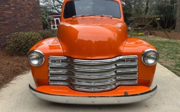 Chevrolet-Other-Pickups-1950-8