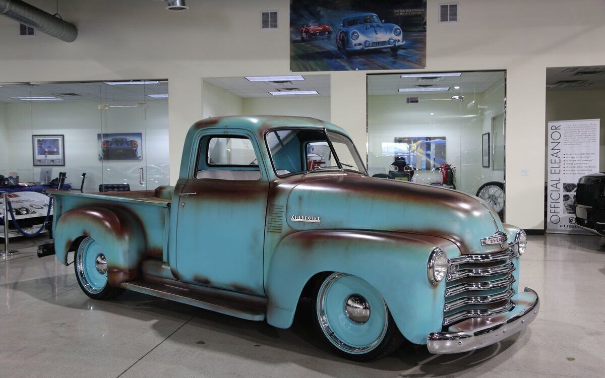 Chevrolet-Other-Pickups-1953-1