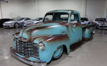 Chevrolet-Other-Pickups-1953-10