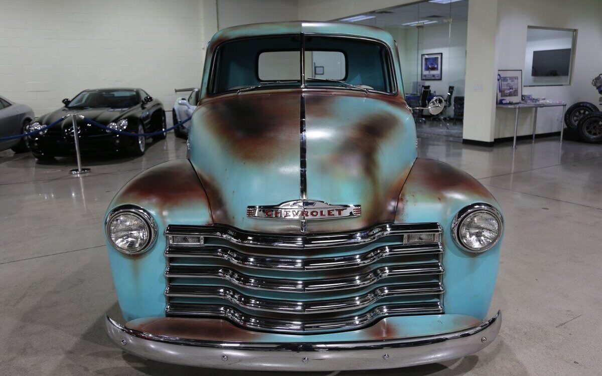 Chevrolet-Other-Pickups-1953-11