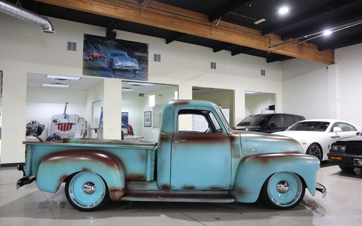 Chevrolet-Other-Pickups-1953-3
