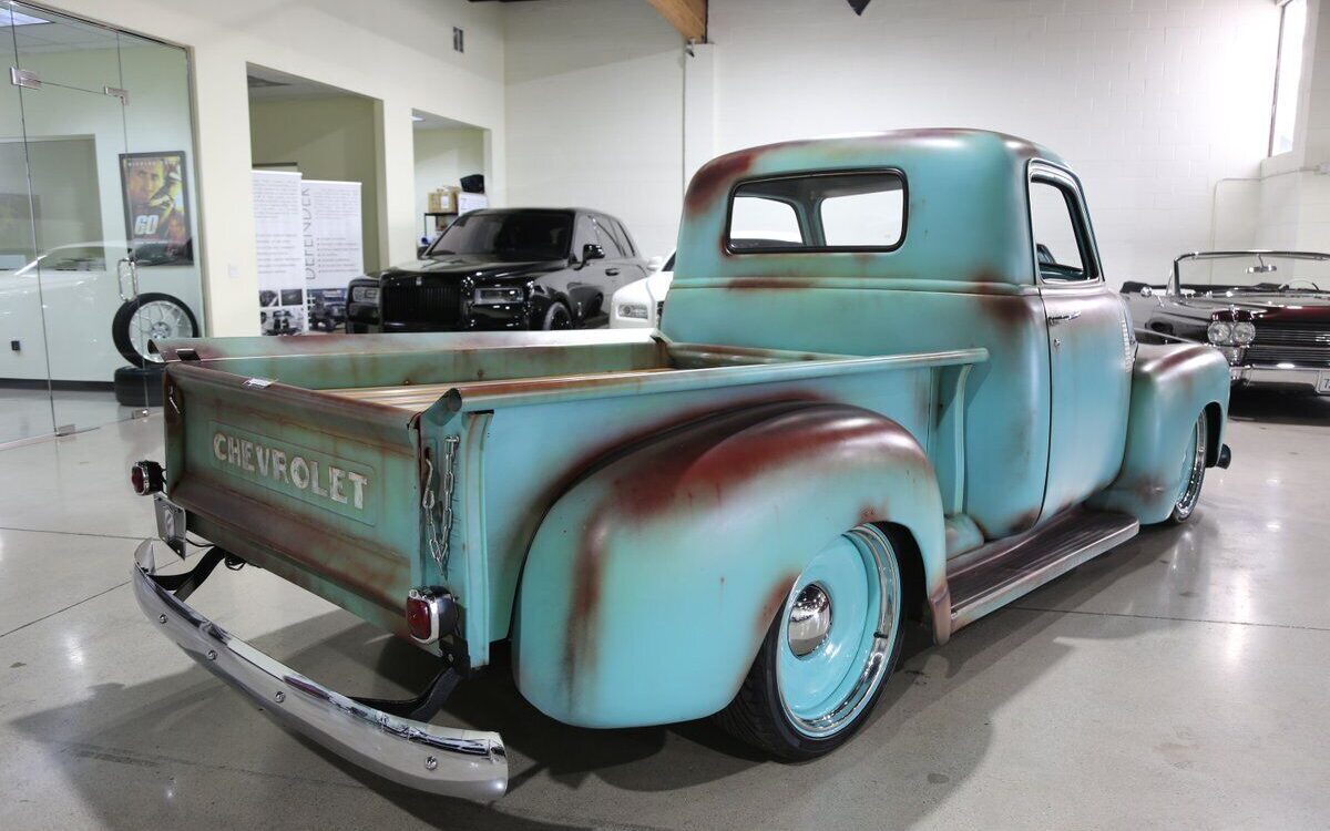 Chevrolet-Other-Pickups-1953-4