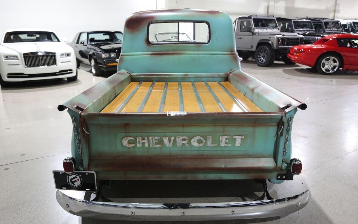 Chevrolet-Other-Pickups-1953-5