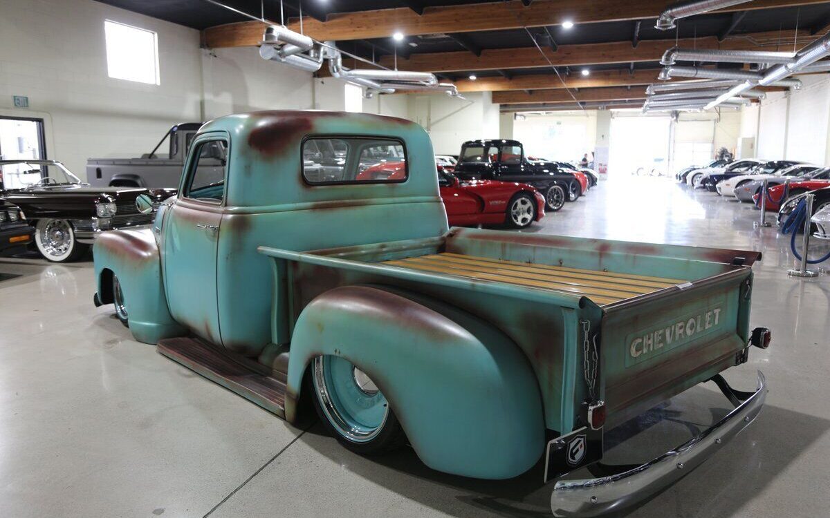 Chevrolet-Other-Pickups-1953-7