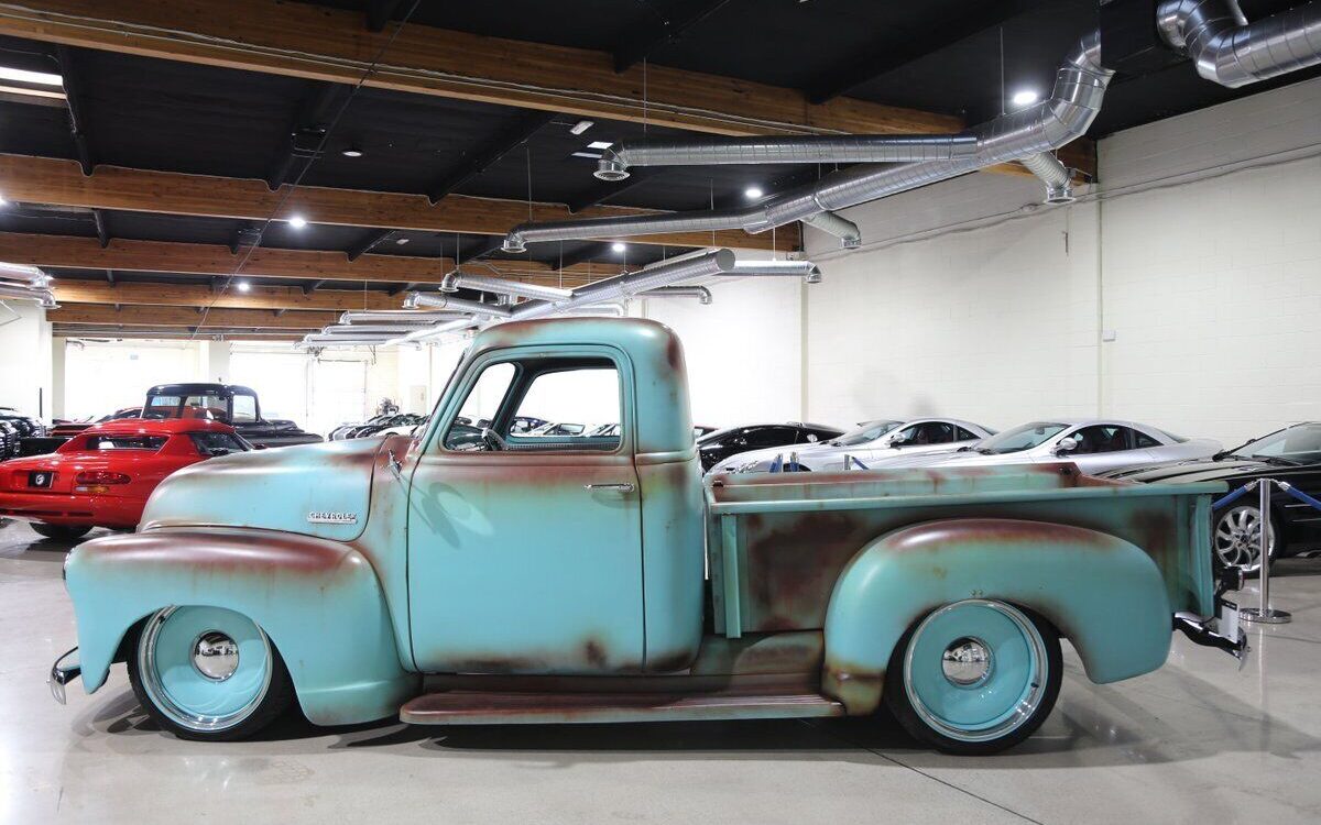 Chevrolet-Other-Pickups-1953-8