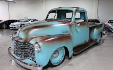 Chevrolet-Other-Pickups-1953-9