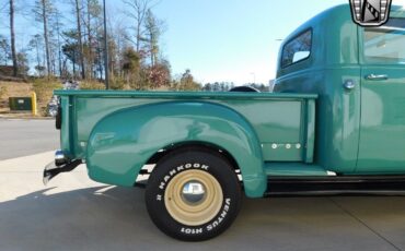 Chevrolet-Other-Pickups-1954-11