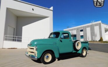 Chevrolet-Other-Pickups-1954-2