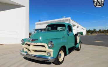 Chevrolet-Other-Pickups-1954-4