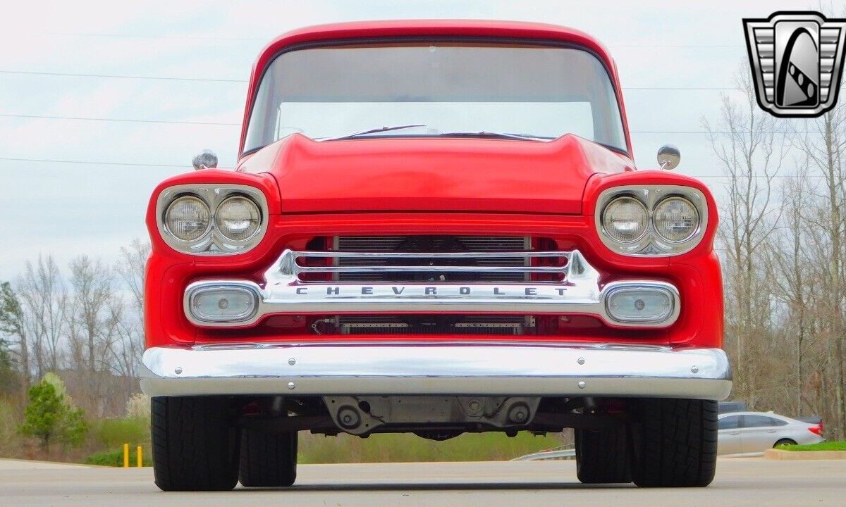 Chevrolet-Other-Pickups-1959-2