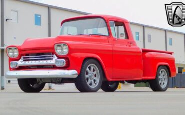 Chevrolet-Other-Pickups-1959-3