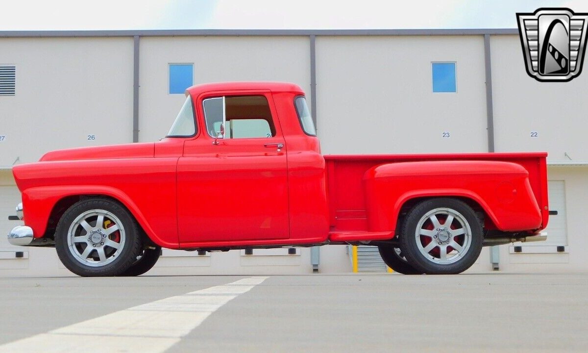 Chevrolet-Other-Pickups-1959-4