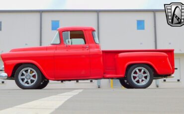 Chevrolet-Other-Pickups-1959-4