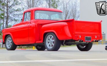 Chevrolet-Other-Pickups-1959-5