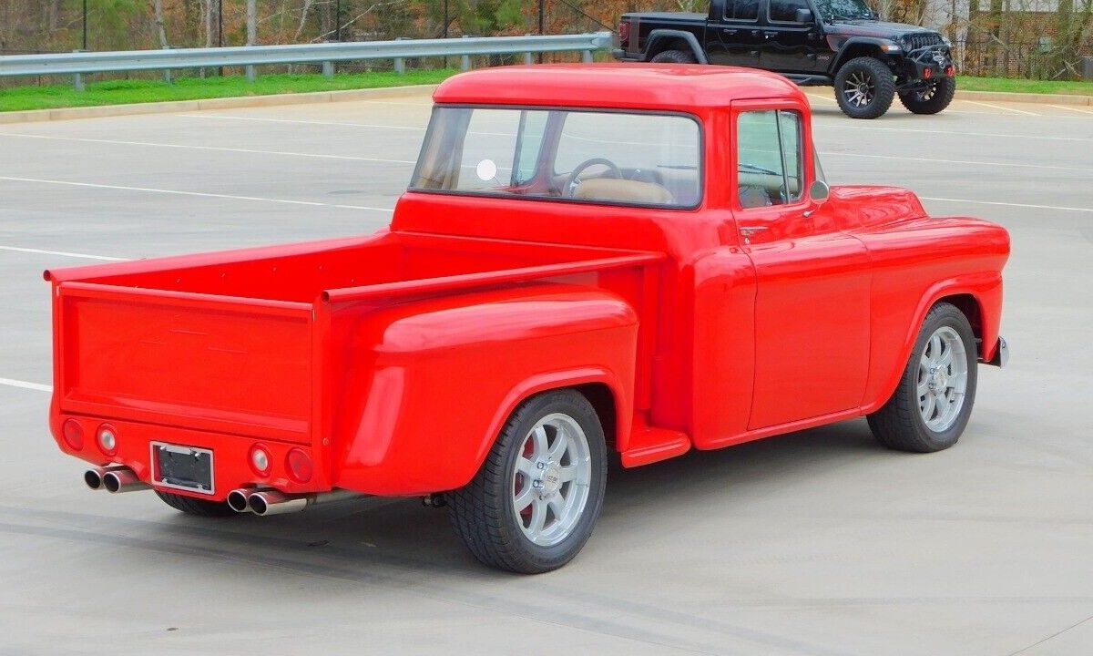 Chevrolet-Other-Pickups-1959-7