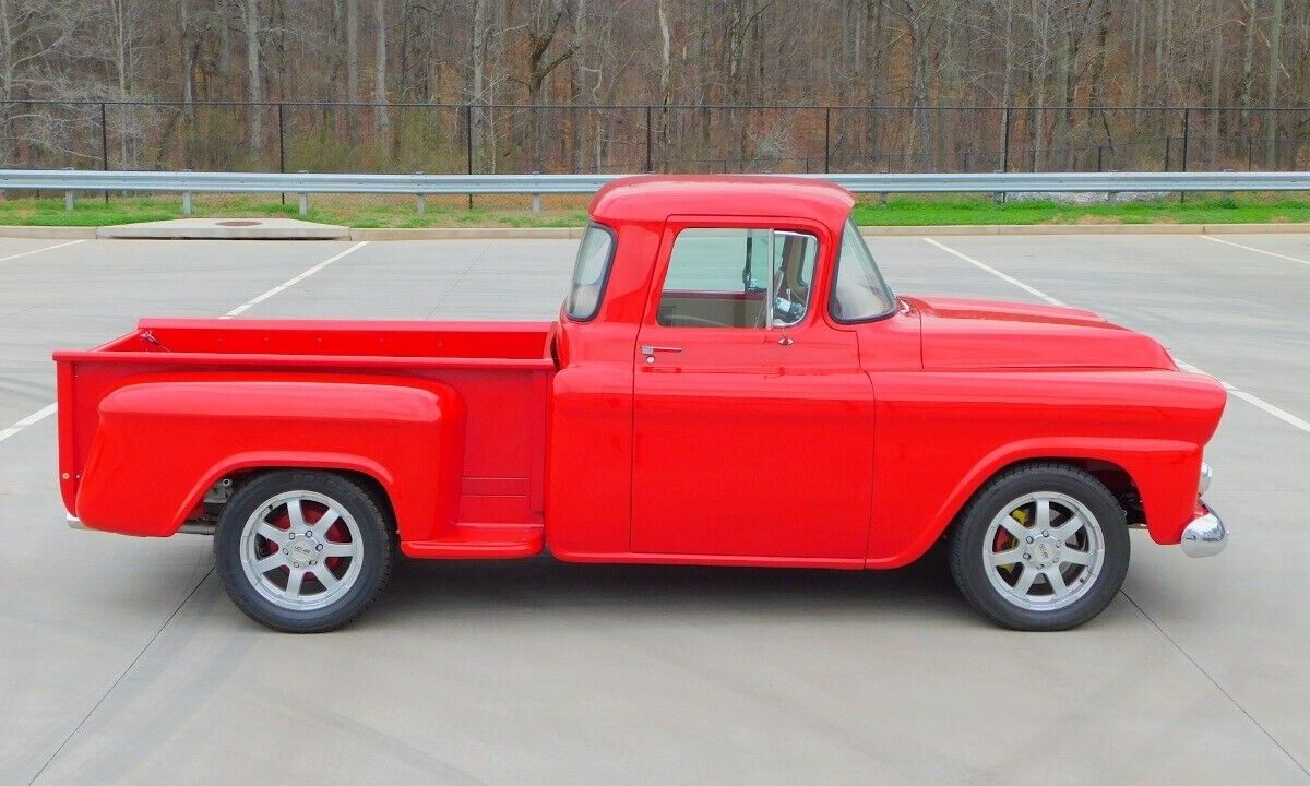 Chevrolet-Other-Pickups-1959-8