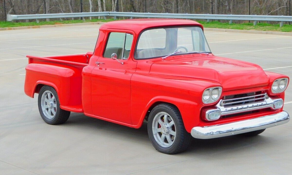 Chevrolet-Other-Pickups-1959-9