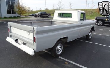 Chevrolet-Other-Pickups-1961-10