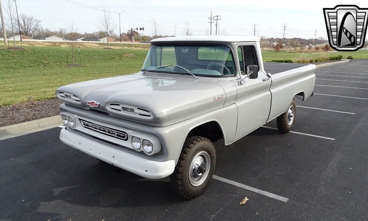 Chevrolet-Other-Pickups-1961-2