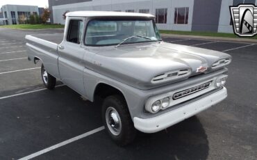 Chevrolet-Other-Pickups-1961-3