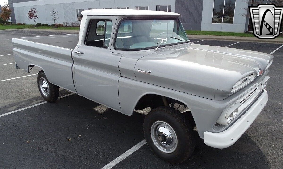 Chevrolet-Other-Pickups-1961-4
