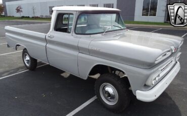 Chevrolet-Other-Pickups-1961-4