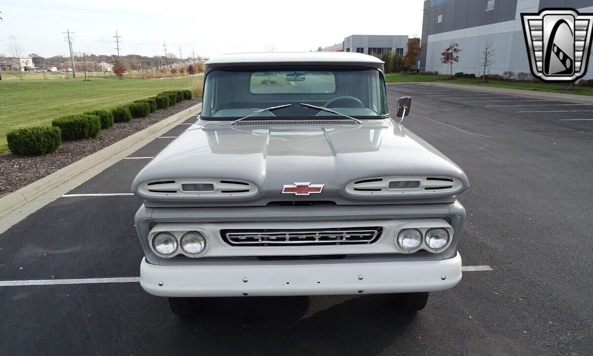 Chevrolet-Other-Pickups-1961-5
