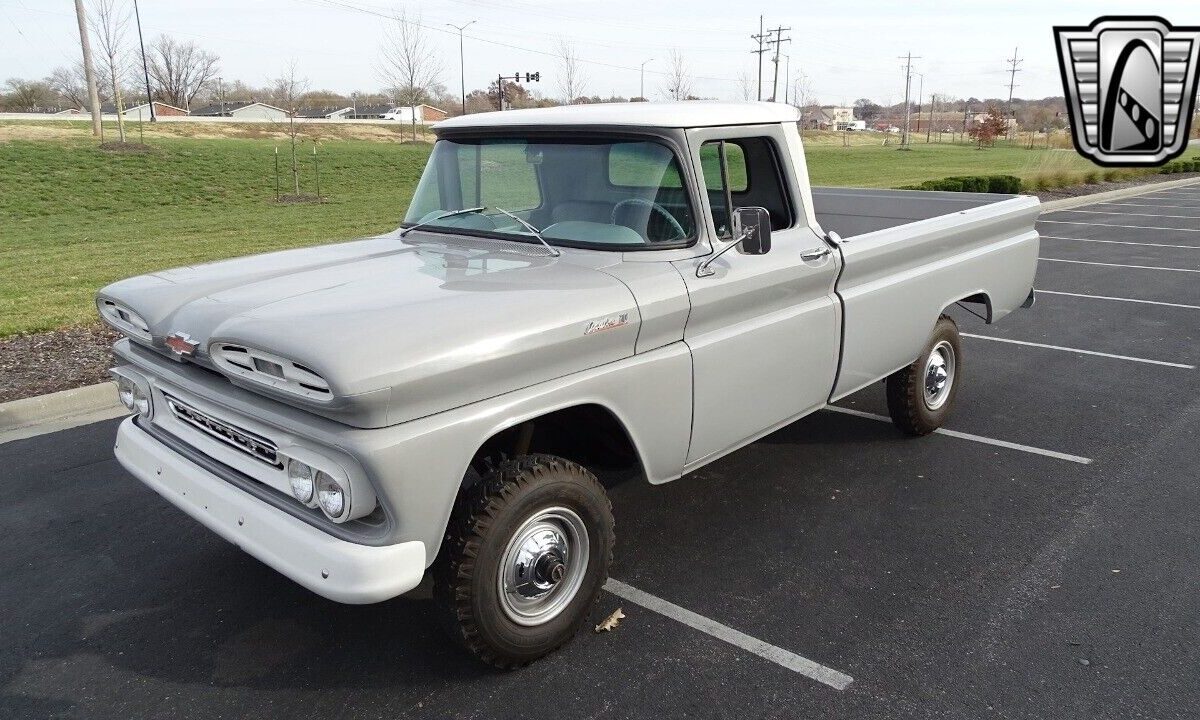Chevrolet-Other-Pickups-1961-6