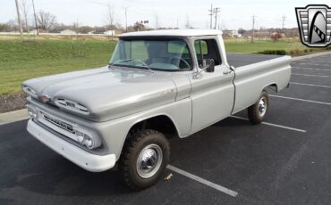 Chevrolet-Other-Pickups-1961-6