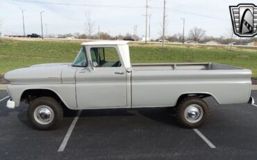 Chevrolet-Other-Pickups-1961-7