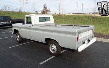 Chevrolet-Other-Pickups-1961-8