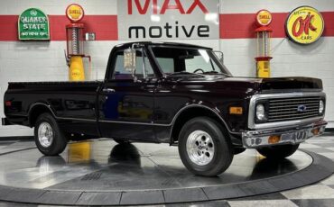 Chevrolet-Other-Pickups-1971-17