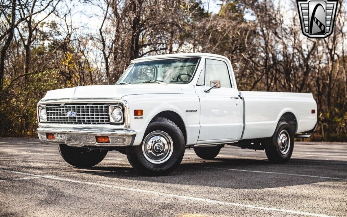 Chevrolet-Other-Pickups-1972-2