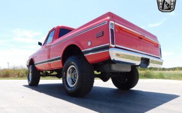 Chevrolet-Other-Pickups-1972-5
