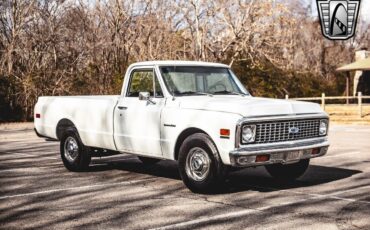 Chevrolet-Other-Pickups-1972-8