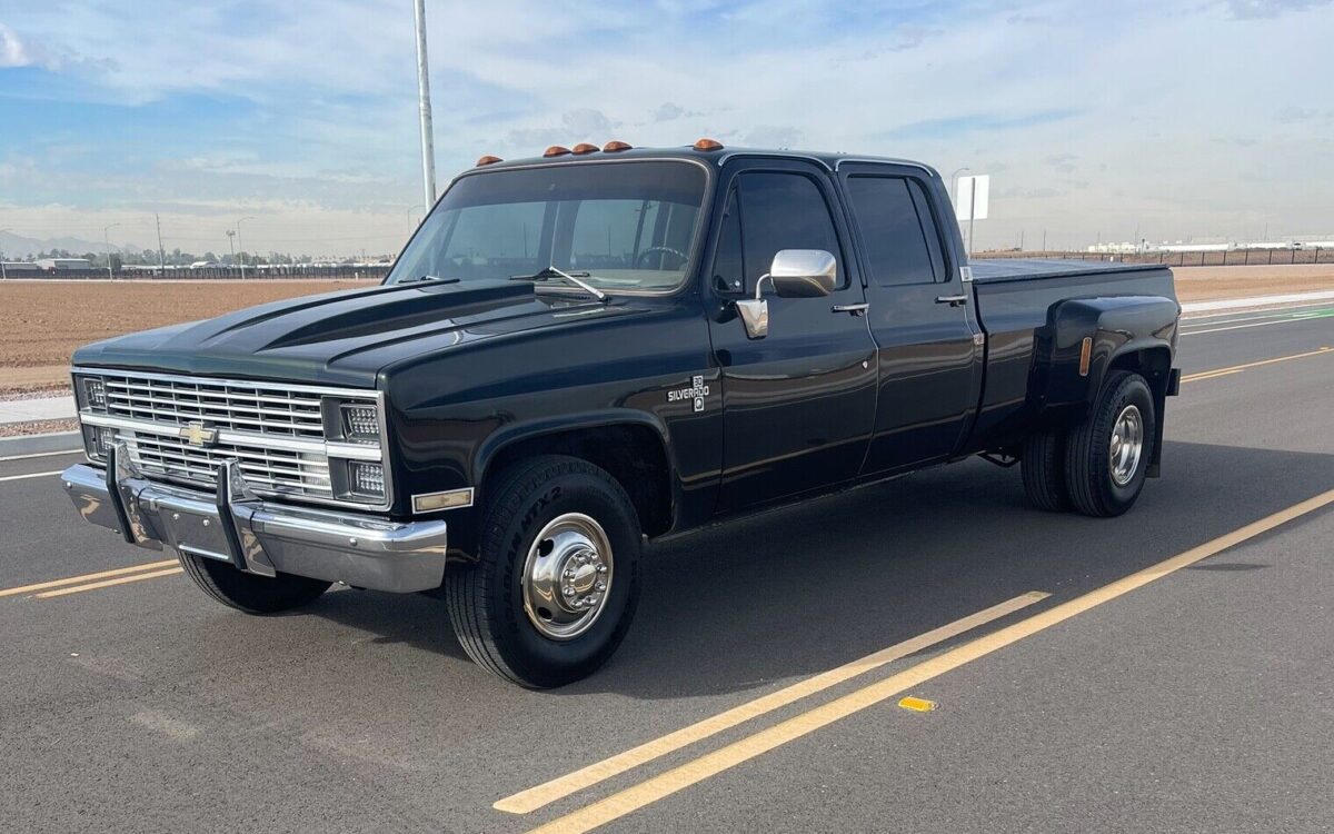 Chevrolet-Other-Pickups-1984-8