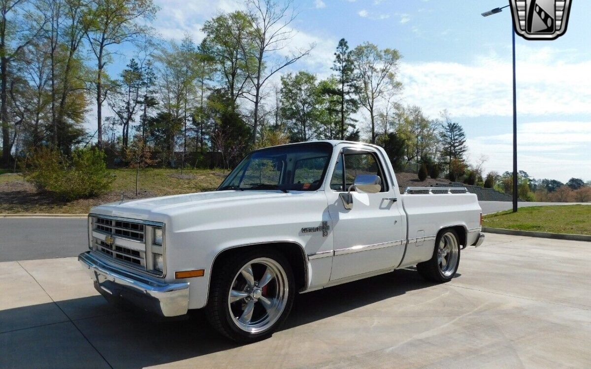 Chevrolet-Other-Pickups-1987-2