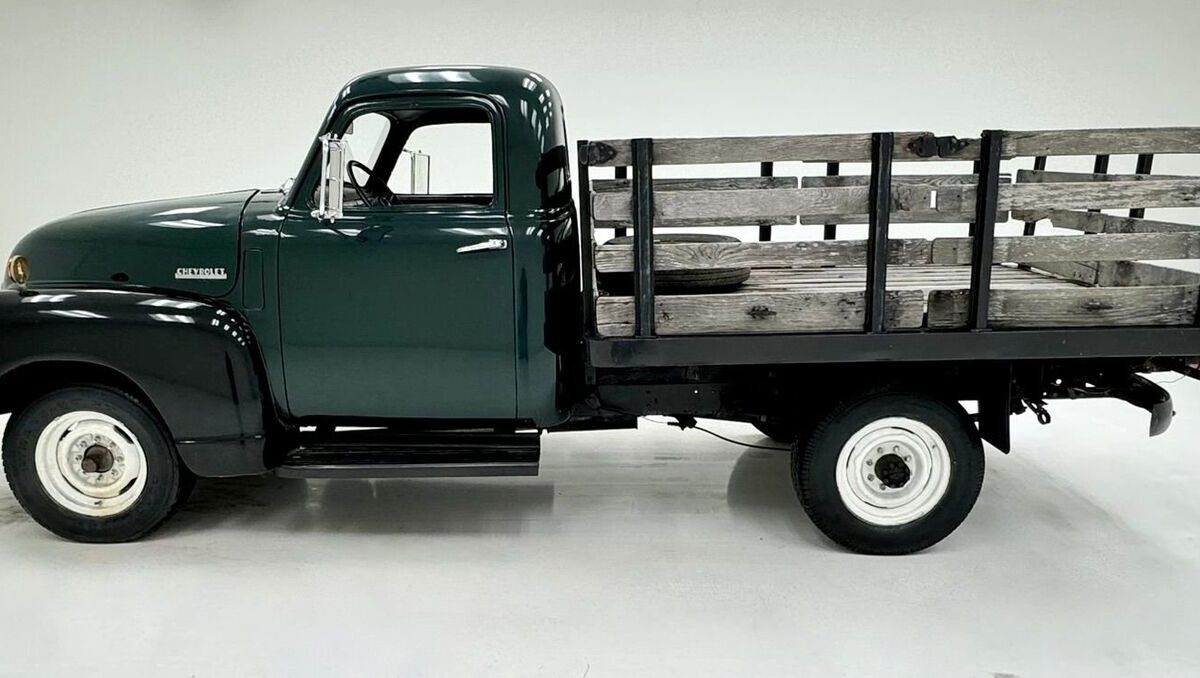 Chevrolet-Other-Pickups-Pickup-1948-1