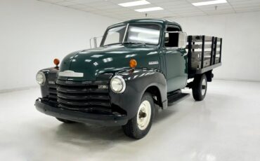 Chevrolet-Other-Pickups-Pickup-1948