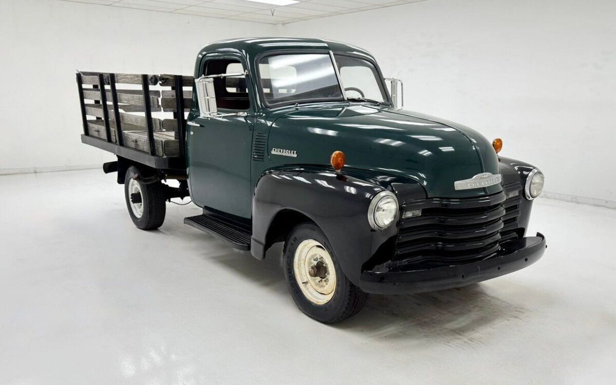 Chevrolet-Other-Pickups-Pickup-1948-6