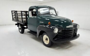 Chevrolet-Other-Pickups-Pickup-1948-6