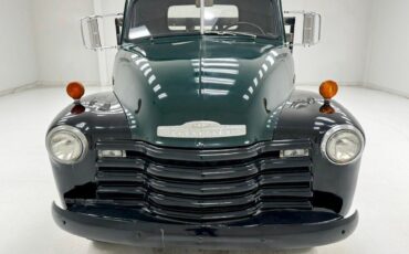 Chevrolet-Other-Pickups-Pickup-1948-7
