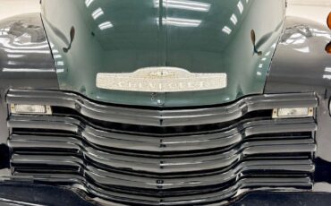 Chevrolet-Other-Pickups-Pickup-1948-8