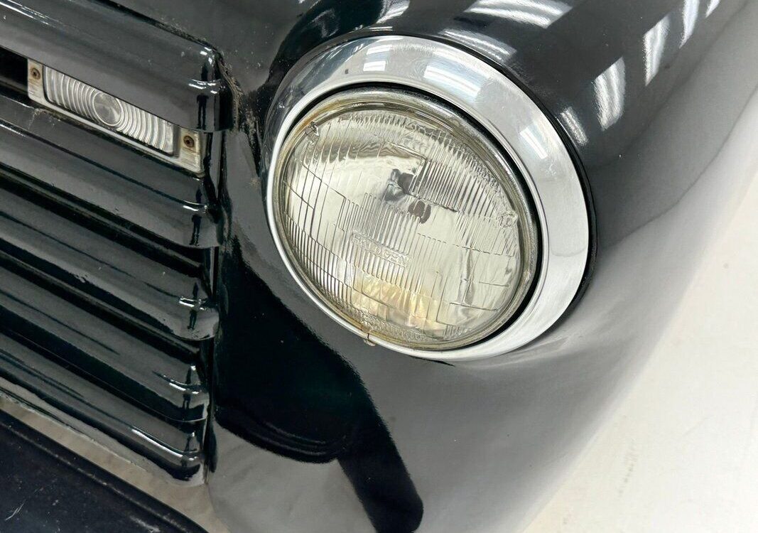 Chevrolet-Other-Pickups-Pickup-1948-9