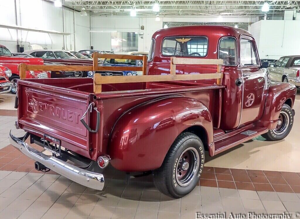 Chevrolet-Other-Pickups-Pickup-1954-10