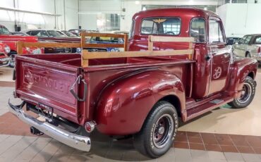 Chevrolet-Other-Pickups-Pickup-1954-10